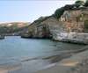Elounda Village 